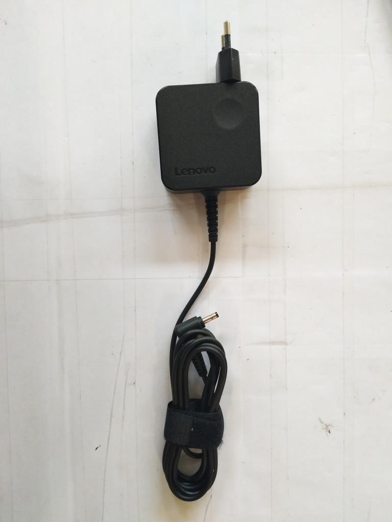 Adapter PA 1450-55LU 20V2.2 - Warranty: 6M