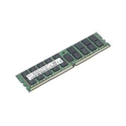 Lenovo 1100903 memoria 4 GB 1 x 4 GB DDR3L 1600 MHz