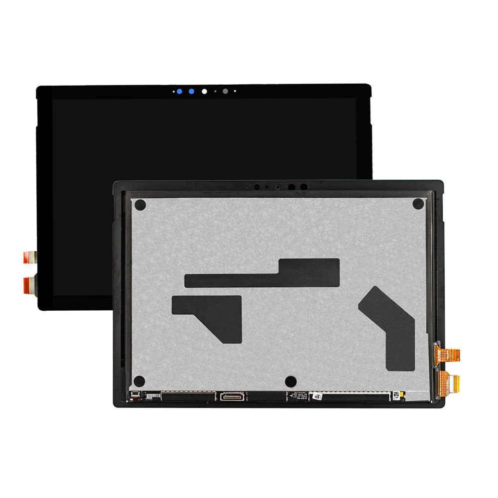 CoreParts MSPPXMI-DFA0013 ricambio per laptop Display (LCD Display - Microsoft - Surface Pro 7 Microsoft - Surface Pro 7 12.3 -