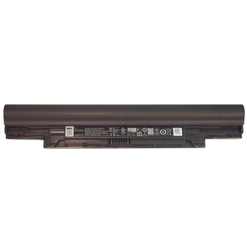 DELL 451-BBJB ricambio per laptop Batteria