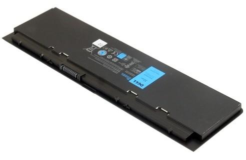 DELL 451-BBFW ricambio per laptop Batteria