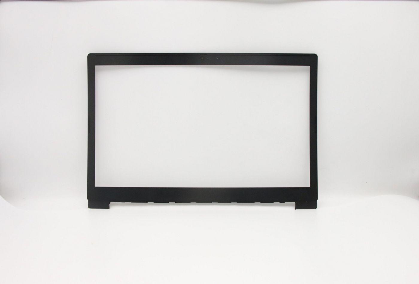 Cornice LCD L 81LL G_BLACK