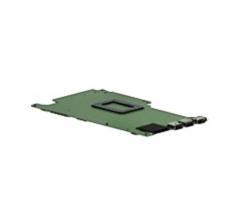 HP 908423-601 ricambio per laptop Scheda madre