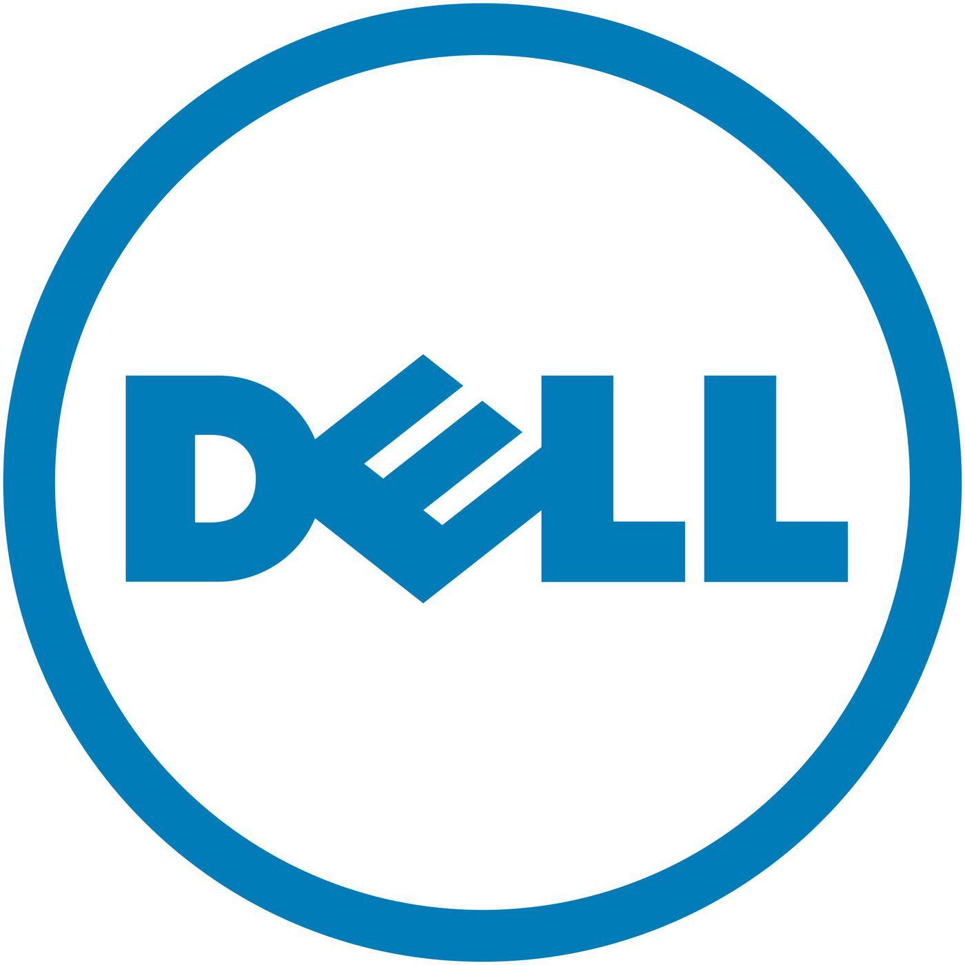 DELL TJ7V4 ricambio per notebook Batteria (Battery ADDL 47WHR 4C - Warranty: 6M)