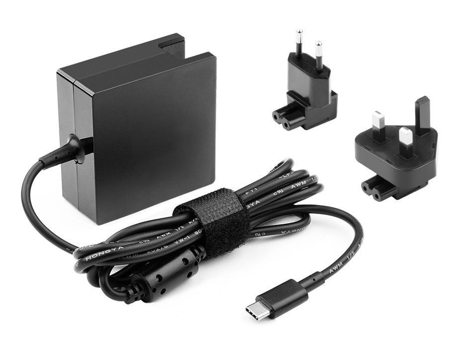 Power Adapter for Dell