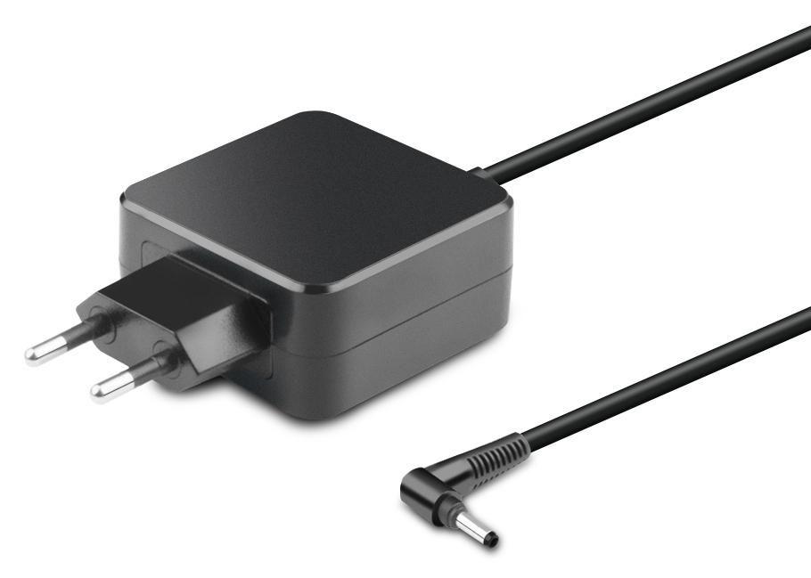 Power Adapter for Lenovo