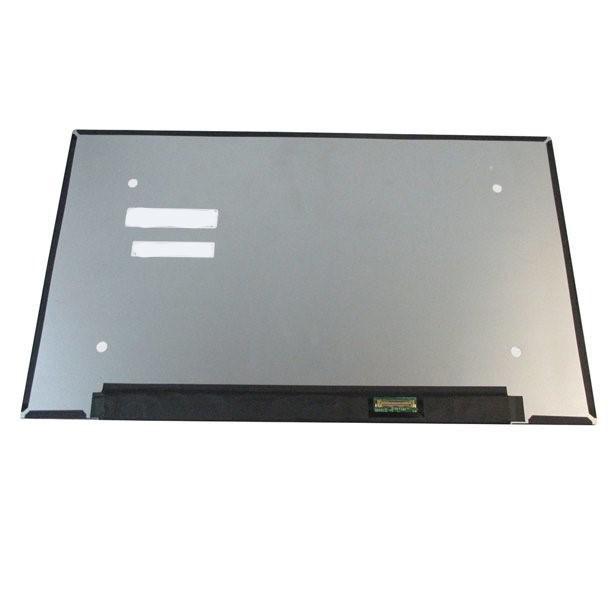 CoreParts MSC140F30-269M ricambio per laptop Display (140 LCD FHD Matte - 1920x1080 - 315.81187.695.25mm LED Screen 30pins Bott