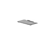 HP L56905-001 ricambio per laptop Touchpad