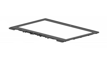 HP L89773-001 ricambio per laptop Castone