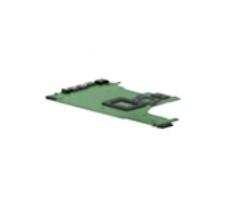 HP L20666-601 ricambio per laptop Scheda madre