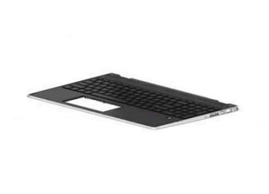 HP L51363-041 ricambio per laptop Scheda madre