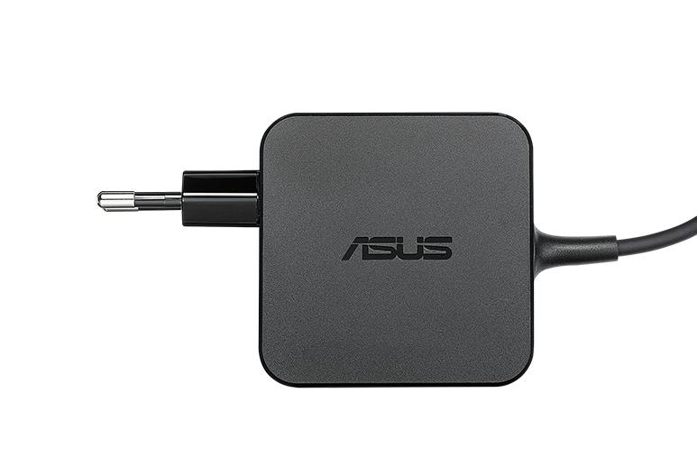 ASUS GA502IU/M3500QC 65W 2 PIN EU to USB-C Power Adapter