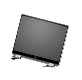 HP L75191-001 ricambio per laptop Display