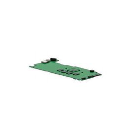 HP M00110-001 ricambio per laptop Scheda madre