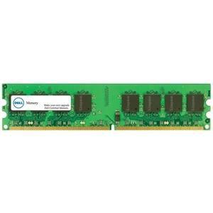 DIMM,4G,1600,P4T2F,BCC,LIC,T - Warranty: 12M