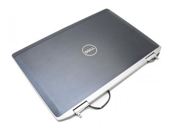 DELL JW7HH ricambio per laptop Coperchio