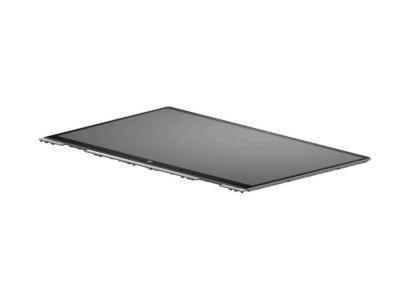 HP L93180-001 ricambio per notebook Display (LCD PANEL15.6 W BEZEL FHD 250N - Warranty: 6M)