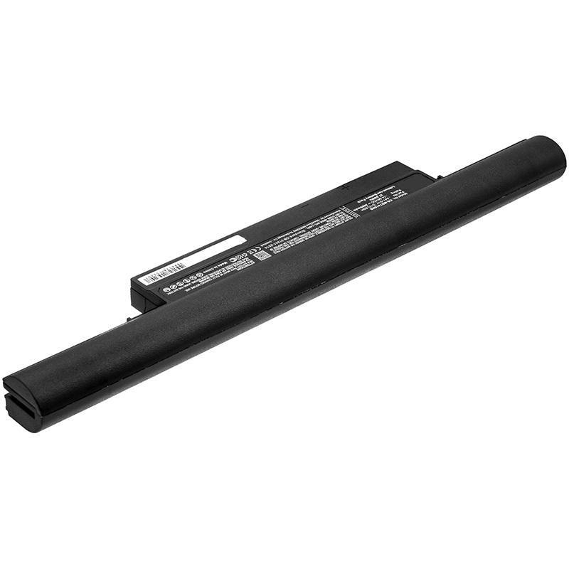 Laptop Battery for Medion