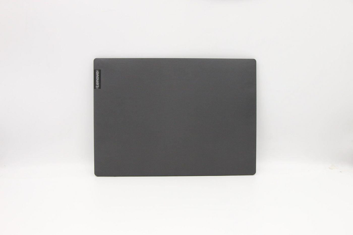 LCD Cover L 81YB IG TEX