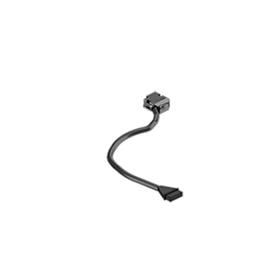 HP L60899-001 ricambio per laptop Cavo