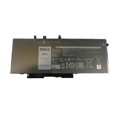 DELL 5YHR4 Batteria