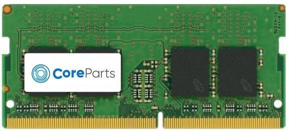 8GB Memory Module for Lenovo