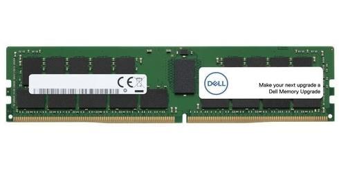 DIMM,8G,2666,1RX8,8G,DR4,1VRGY - Warranty: 12M