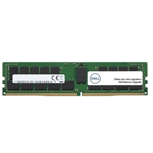 DELL 1WWCR memoria 4 GB DDR4 2666 MHz