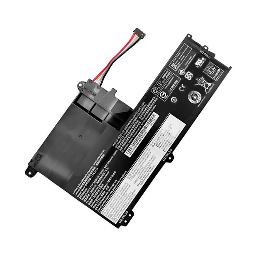 CoreParts - MBXLE-BA0233 - Laptop Battery for Lenovo