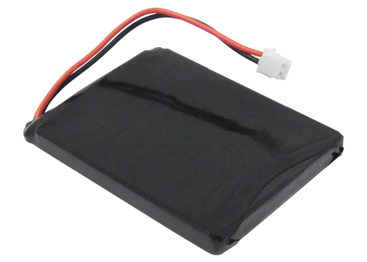 Battery for Cordless Phone