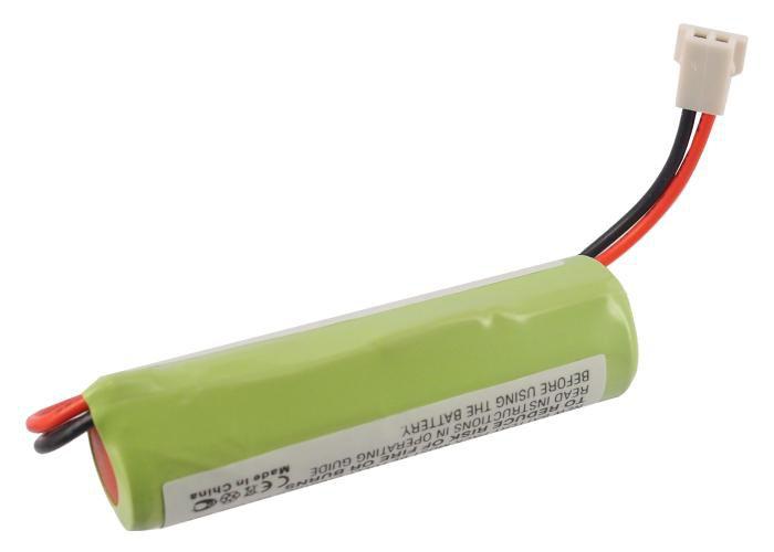 Battery for Cordless Phone