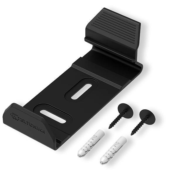 Surface clip holder KIT