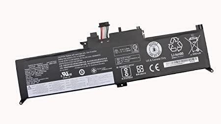 Laptop Battery for Lenovo