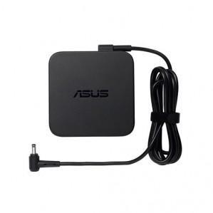 ASUS Notebook 65W Adapter adattatore e invertitore Interno Nero (ADAPTER 65W 19V [3PIN] - Notebook 65W Adapter, - Notebook, Ind