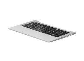 HP M21668-041 ricambio per laptop Tastiera