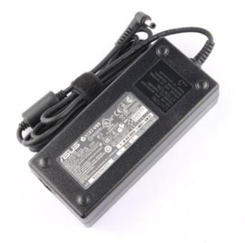 ASUS 04G266006111 adattatore e invertitore Interno 120 W Nero