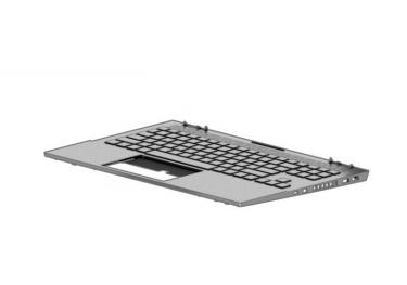 HP M00667-061 ricambio per laptop Tastiera