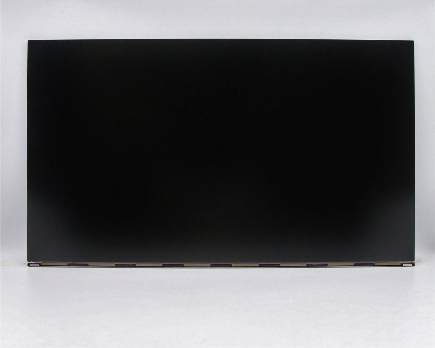 27" LG panel NT,A540-27