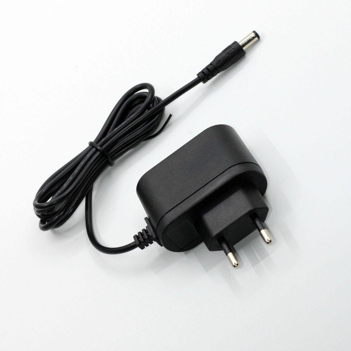 Power Adapter