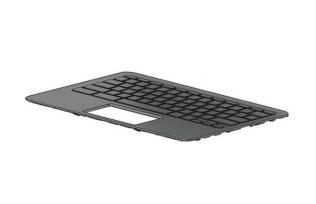 HP L99855-031 ricambio per laptop Tastiera