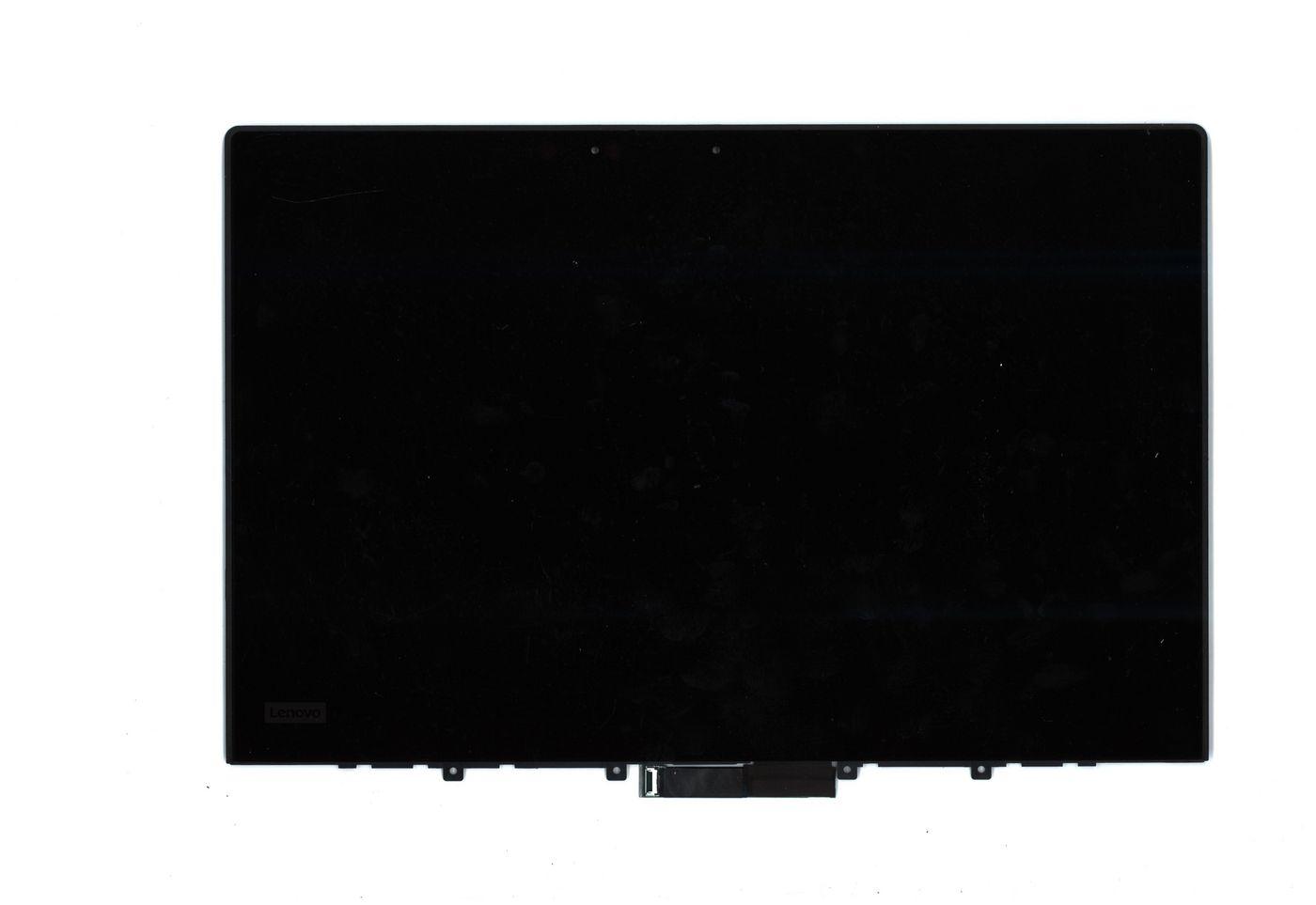 ASSY TOUCH LCD MODULE LG LAIBA