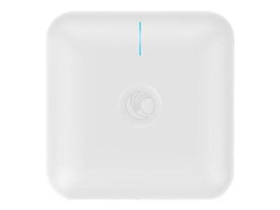 cnPilot e410 Access Point