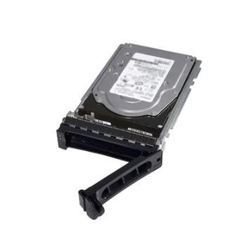 DELL KRDKK disco rigido interno 3.5" 8 TB NL-SAS