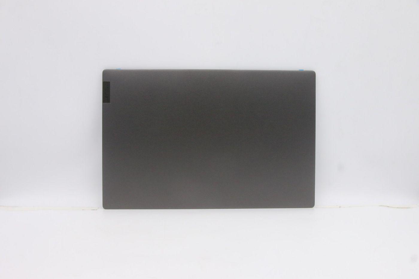 LCD Cover L 82GL GRP - Warranty: 3M