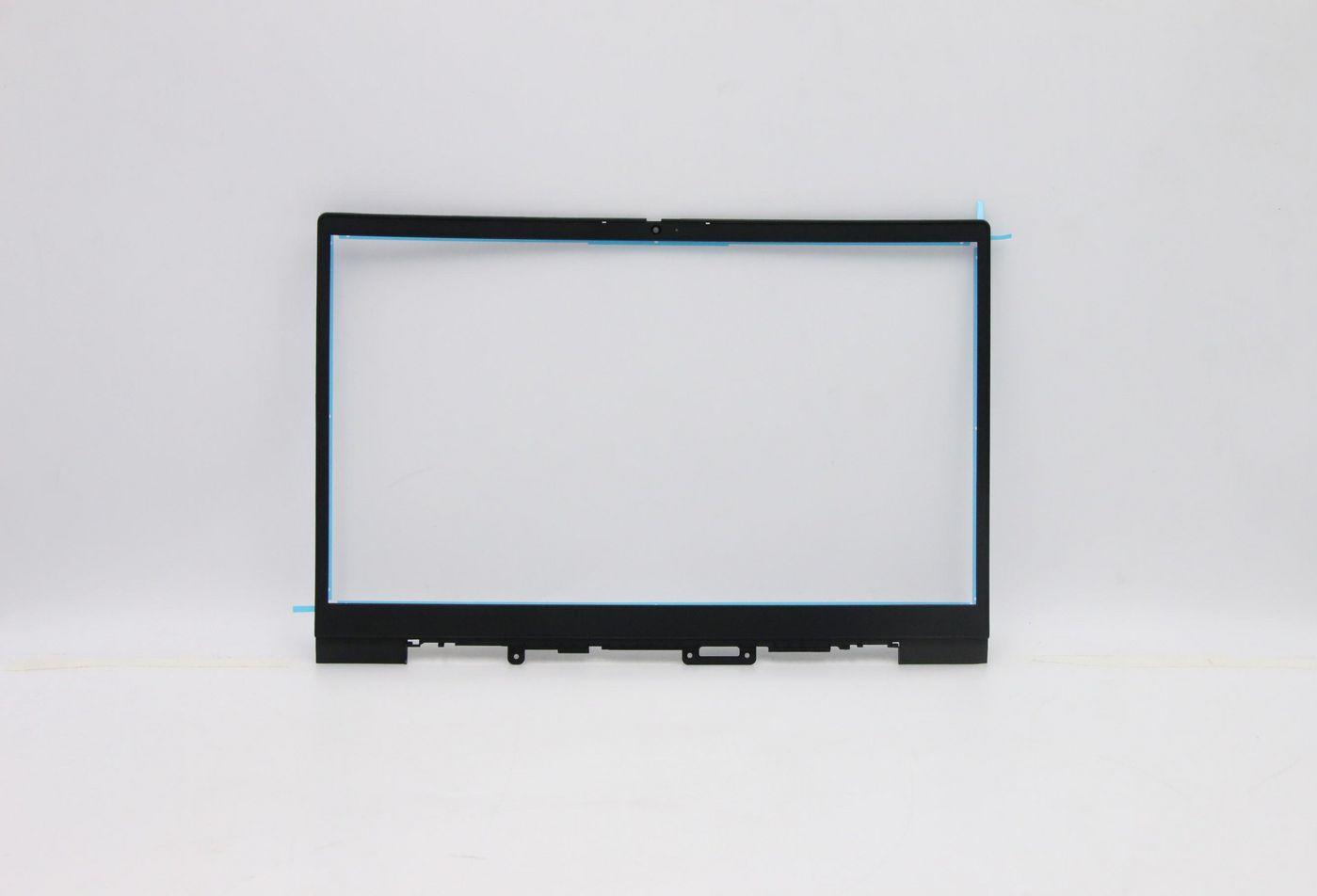 LCD Bezel C 20VF - Warranty: 3M