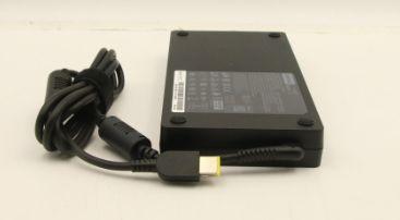 Lenovo 5A10W86290 charger 300W