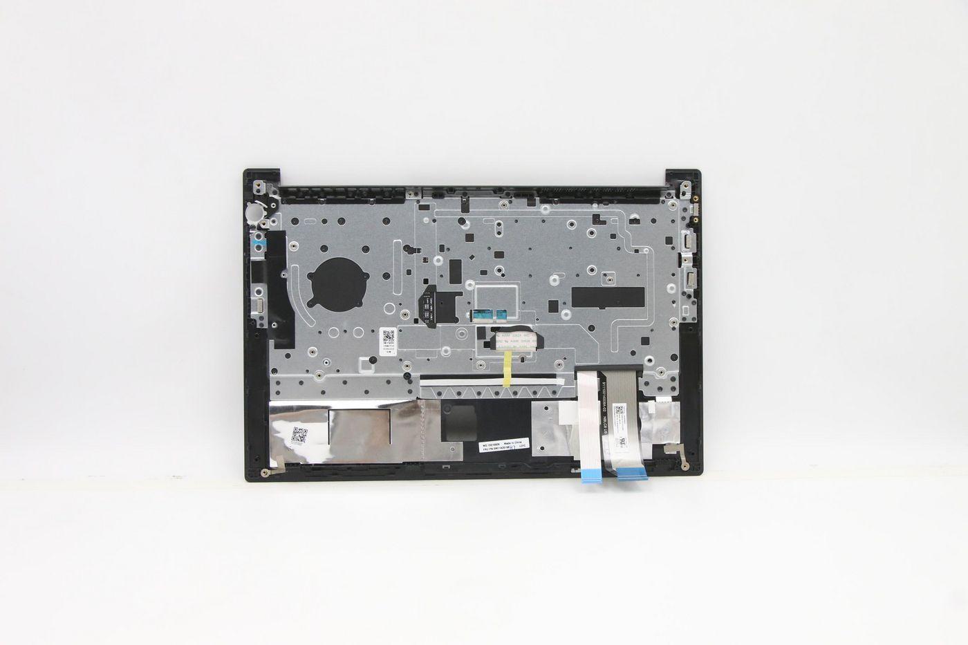 Lenovo 5M11A35127 ricambio per laptop Cover + keyboard