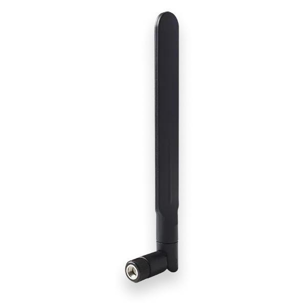 Antenna Wi-Fi Dual-Band SMA