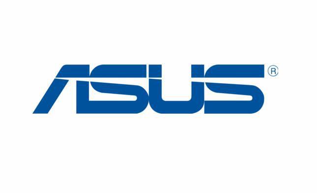 ASUS 13NB07W1L12011 ricambio per laptop Custodia (K401LB-1A TP MYLAR - Warranty: 3M)