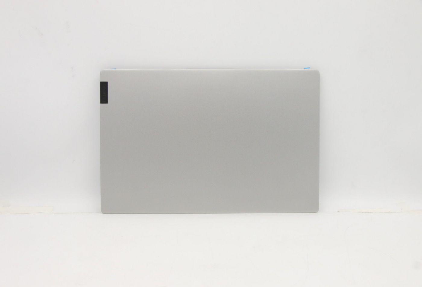 LCD Cover C 82FE P30_AL_SILVER - Warranty: 3M